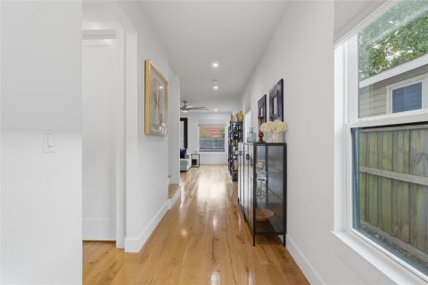 1808 Shaw Street, Dallas, TX 75212 — photo 2