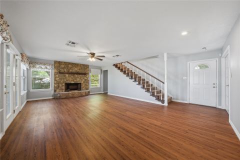 158 Baywood Boulevard, Mabank, TX 75156 — photo 3