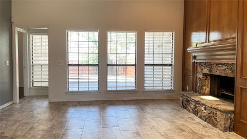 4023 Lawngate Drive, Dallas, TX 75287 — photo 3