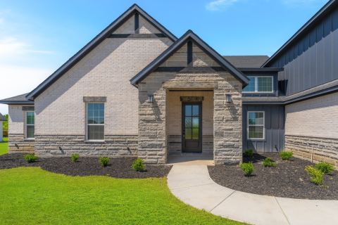 6220 Purple English Oak, Royse City, TX 75189 — photo 2