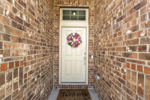 3910 Pioneer Drive, Forney, TX 75126 — photo 3