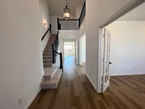 1701 Game Creek Court, Forney, TX 75126 — photo 3