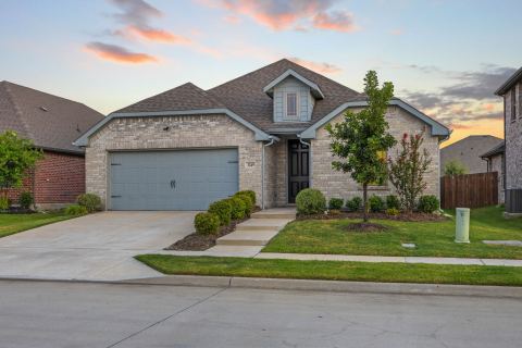 3249 Glorioso Drive, Royse City, TX 75189 — photo 2