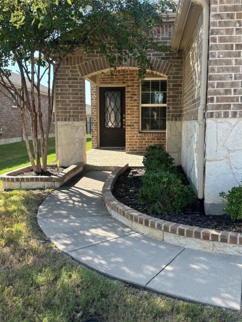 8873 Shore Crest Road, Frisco, TX 75036 — photo 2