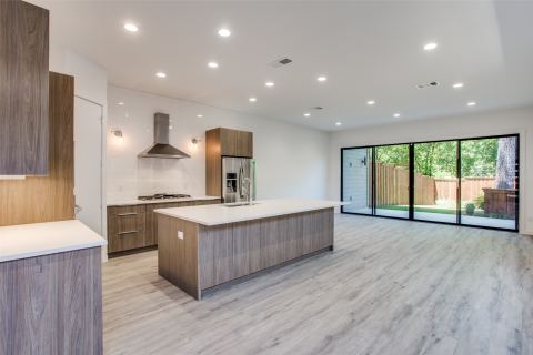 2335 Hondo Avenue, Dallas, TX 75219 — photo 2