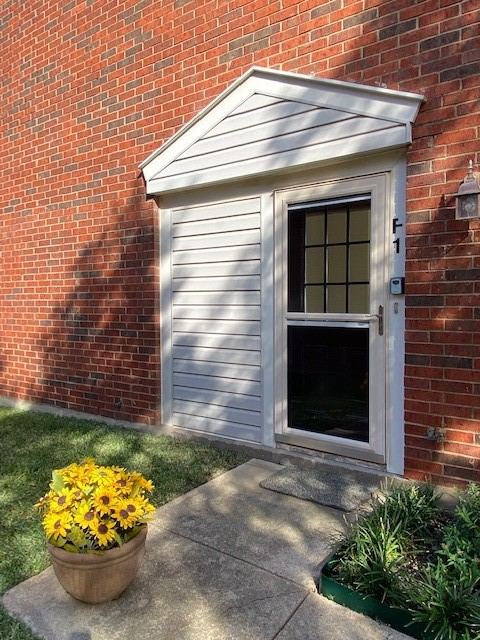 226 Samuel Boulevard F1, Coppell, TX 75019 — photo 2