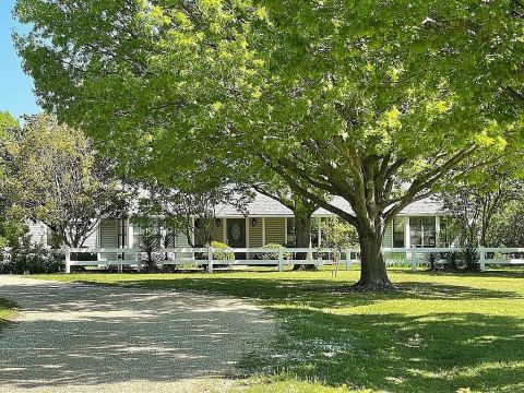 11217 Foutch Road, Pilot Point, TX 76258 — photo 2
