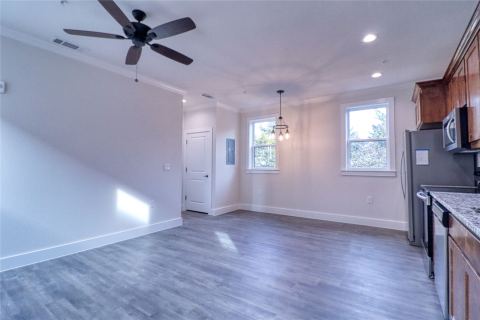 525 George Hopper Road 210, Midlothian, TX 76065 — photo 3