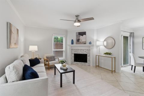 8400 Hickory Street 2301, Frisco, TX 75034 — photo 2