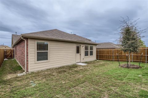 9236 Flowering Dogwood Lane, McKinney, TX 75071 — photo 3