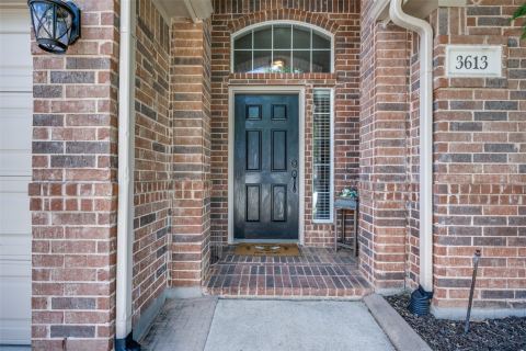 3613 Timothy Drive, Flower Mound, TX 75022 — photo 3
