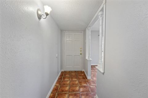 9214 Vagas Drive, Rowlett, TX 75088 — photo 3
