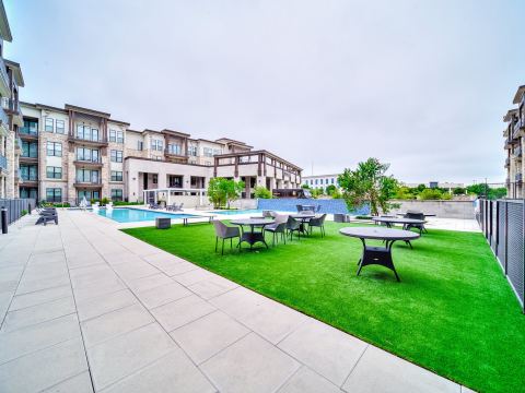 2700 Old Denton Road 3352, Carrollton, TX 75007 — photo 2