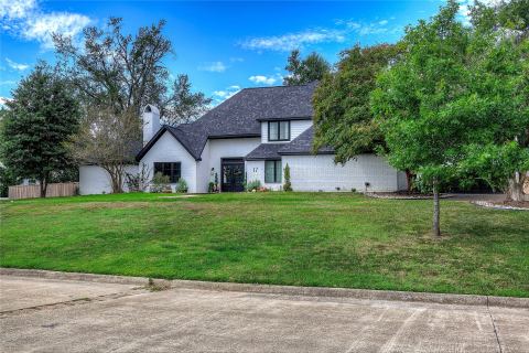 17 Jennifer Lane, Sulphur Springs, TX 75482 — photo 2