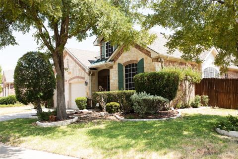 4605 Trumpet Vine, Denton, TX 76208 — photo 3