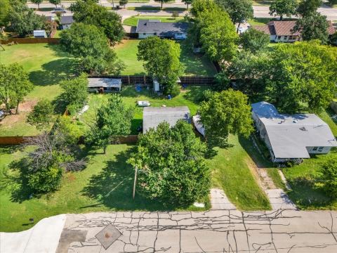 506 Alvarado Street, Mansfield, TX 76063 — photo 3