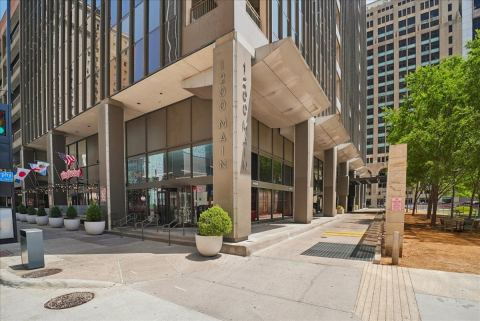 1200 MAIN Street 2108, Dallas