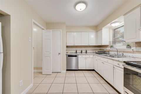 727 Sara Drive, Mesquite, TX 75149 — photo 3
