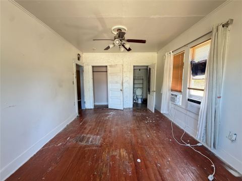 418 N Bunert, Corsicana, TX 75110 — photo 2