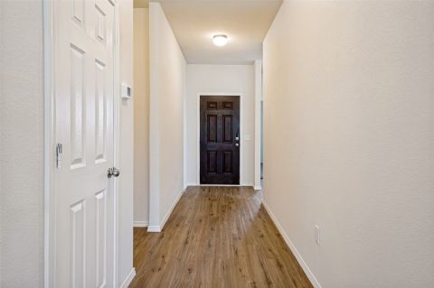 1926 Trace Drive, Aubrey, TX 76227 — photo 3