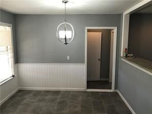 626 WARREN Street, Mesquite, TX 75149 — photo 3