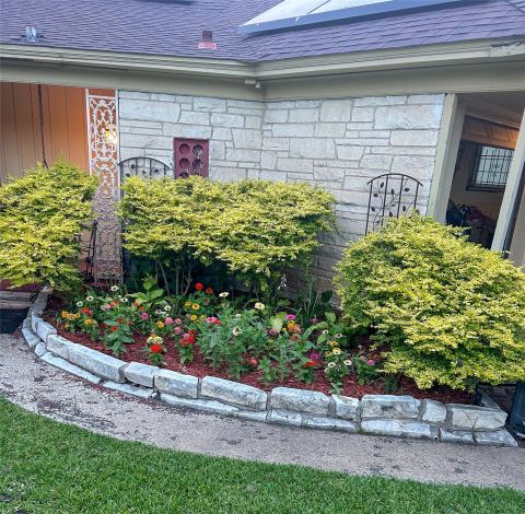 6547 Starling Circle, Dallas, TX 75209 — photo 3