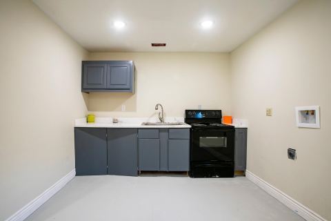 7027 Alpha Road 1, Dallas, TX 75240 — photo 2