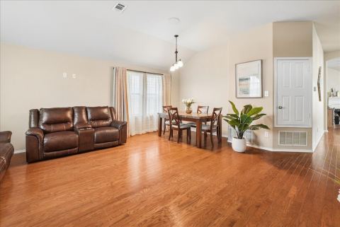 1010 Canterbury Drive, Prosper, TX 75078 — photo 3