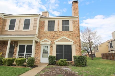 3801 14th Street 1208, Plano, TX 75074 — photo 3