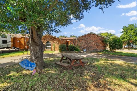 1801 Tameria Drive, Irving, TX 75060 — photo 3
