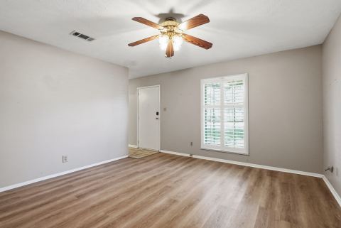 2601 W 5th, Corsicana, TX 75110 — photo 3