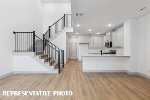 1028 Bristleleaf Way, Allen, TX 75013 — photo 3