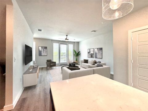 540 Foxglove Road Bldg 1-540, Mansfield, TX 76063 — photo 3