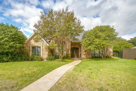 2609 Antlers Court, Plano, TX 75025 — photo 3