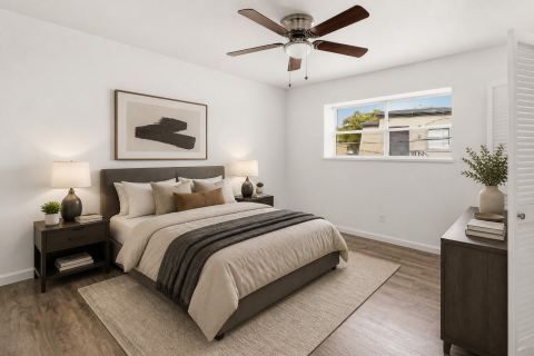 7931 Royal Lane 215, Dallas, TX 75230 — photo 3