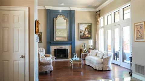 5619 Bent Creek Trail, Dallas, TX 75252 — photo 3