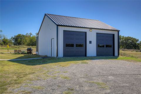 3974 Texas Highway 11 E, Sulphur Springs, TX 75482 — photo 3