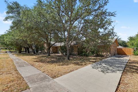 4109 Keele Drive, Garland, TX 75041 — photo 3