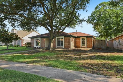 1127 Southwestern Drive, Richardson, TX 75081 — photo 2