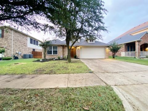 2400 Miranda Place, Denton, TX 76210 — photo 2