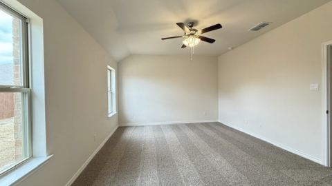 2012 Willow Drift Street, Celina, TX 75009 — photo 2