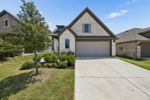 4008 Anglers Way, Royse City, TX 75189 — photo 2