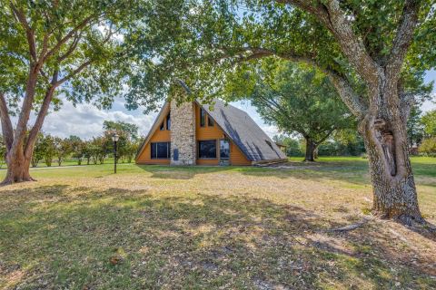 10279 Kinney Drive, Celina, TX 75009 — photo 2
