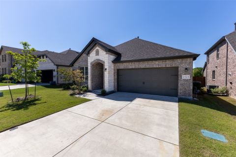 1515 bridlepath, Forney, TX 75126 — photo 3