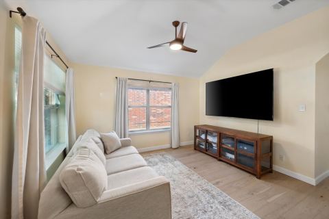 8123 Tierra Del Sol Road, Arlington, TX 76002 — photo 3