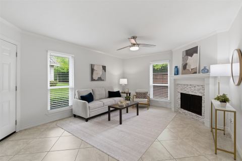 8400 Hickory Street 2301, Frisco, TX 75034 — photo 3
