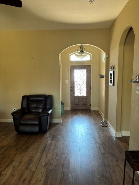 209 Newcastle Street, Waxahachie, TX 75165 — photo 3