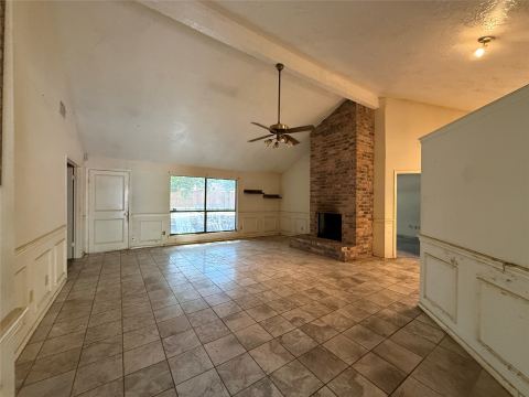 626 Rosedown Lane, Mesquite, TX 75150 — photo 3