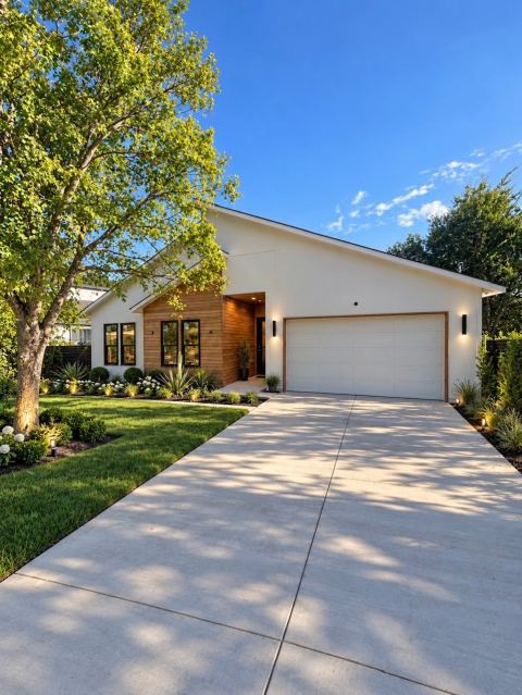 2824 Pall Mall Avenue, Dallas