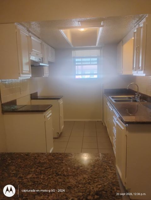 1426 Shorecrest Drive, Garland, TX 75040 — photo 2